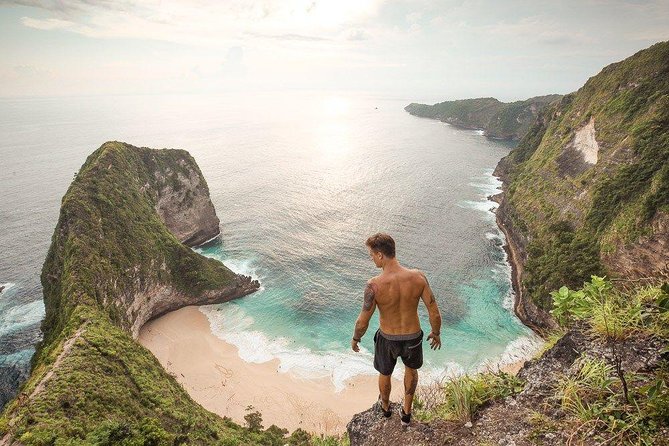 Nusa Penida Snorkeling Adventure (Private & All-Inclusive) - What The $129 Price Really Includes