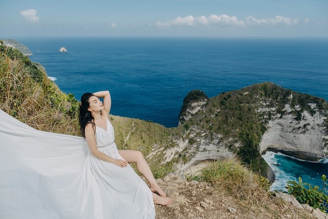 Nusa Penida Snorkeling Adventure (Private & All-Inclusive) - The People Who Make The Day Easier