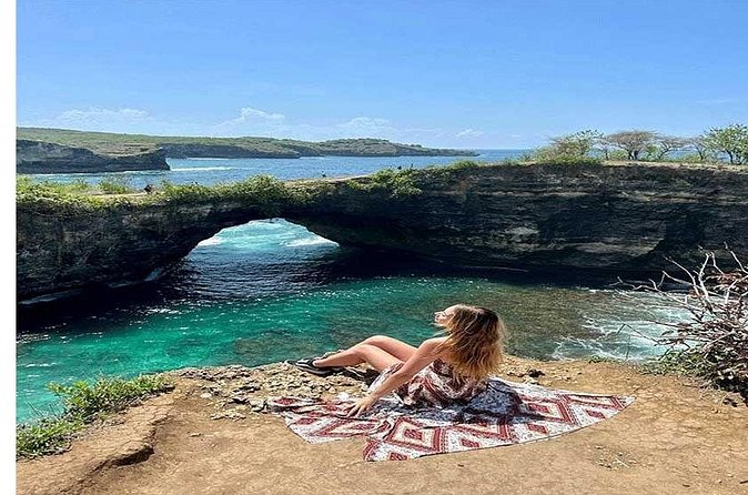 Nusa Penida Trip with Snorkeling all-Inclusive - The schedule, boat timing, and the main risk