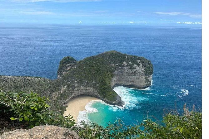Nusa Penida Trip with Snorkeling all-Inclusive - Who will enjoy this trip most