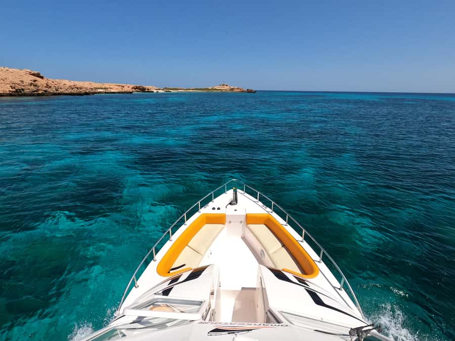 Oman: Snorkeling Trip at Daymaniyat Islands - Booking, timing, and cancellation details