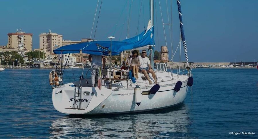 Palermo: Boat Tour With Aperitif Snorkeling And Cave Tour - Is $100 good value for four hours?
