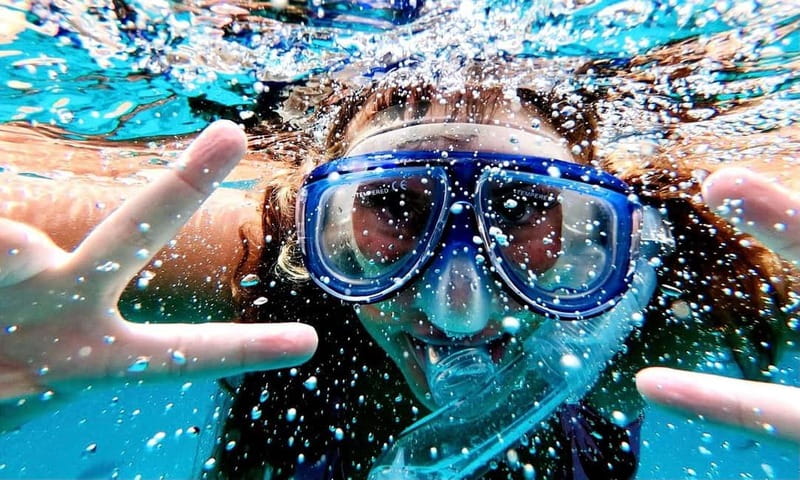 Palma de Mallorca: Private Boat Tour with Snorkel and Paddle - Cala Bella Dona and the final stretch