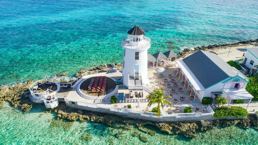 Pearl Island Beach: Full-day Snorkelling with Lunch - Who Will Enjoy This Island Day?