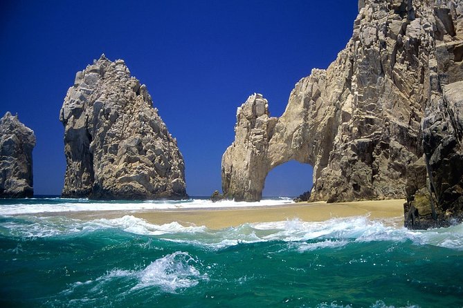 Pelican Rock Snorkeling and Sightseeing Adventure - Safety, comfort, and who should book