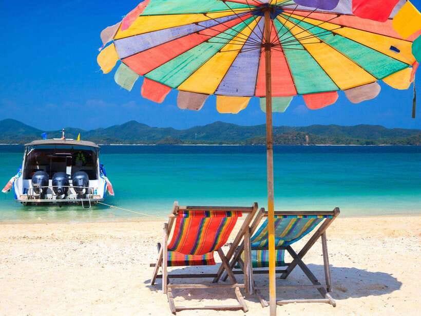 Phuket: 3 Khai Islands Snorkeling Tour - Why the guides affect the quality of the day