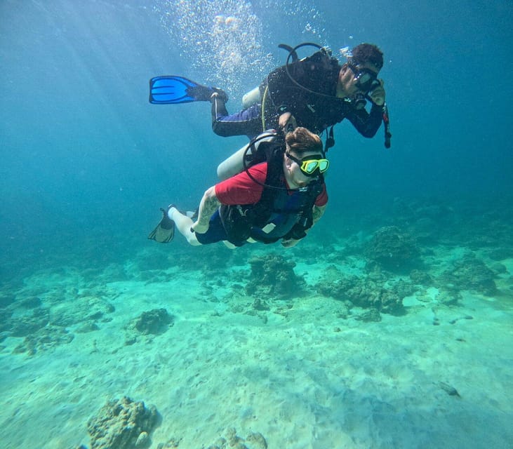 Phuket: 3 Khai Islands Speedboat Tour- Snorkeling & Relaxing - Weather, seasons, and water clarity