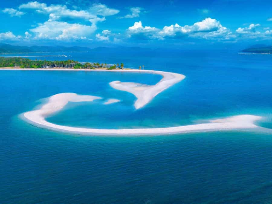 Phuket: 4 Islands Krabi Adventure & Snorkeling Day Tour - The return trip and the eight-hour promise