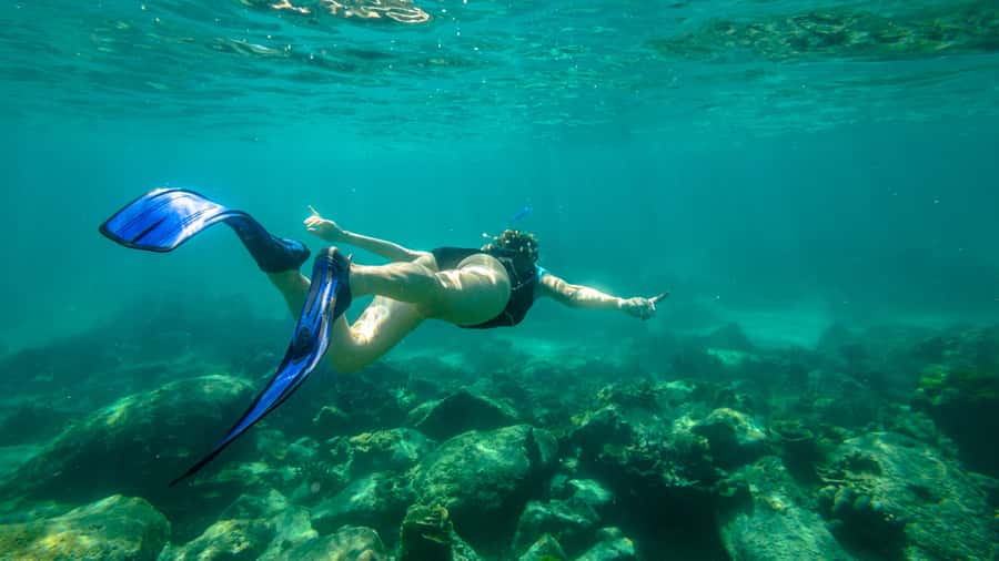 Phuket: Coral Island Longtail Boat Cruise with Snorkeling - Lower-impact details that matter