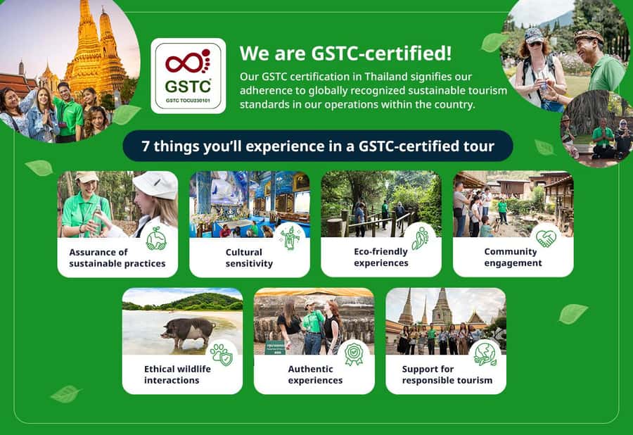Phuket: Coral Island Longtail Boat Cruise with Snorkeling - The early pickup and ride to Rawai Beach