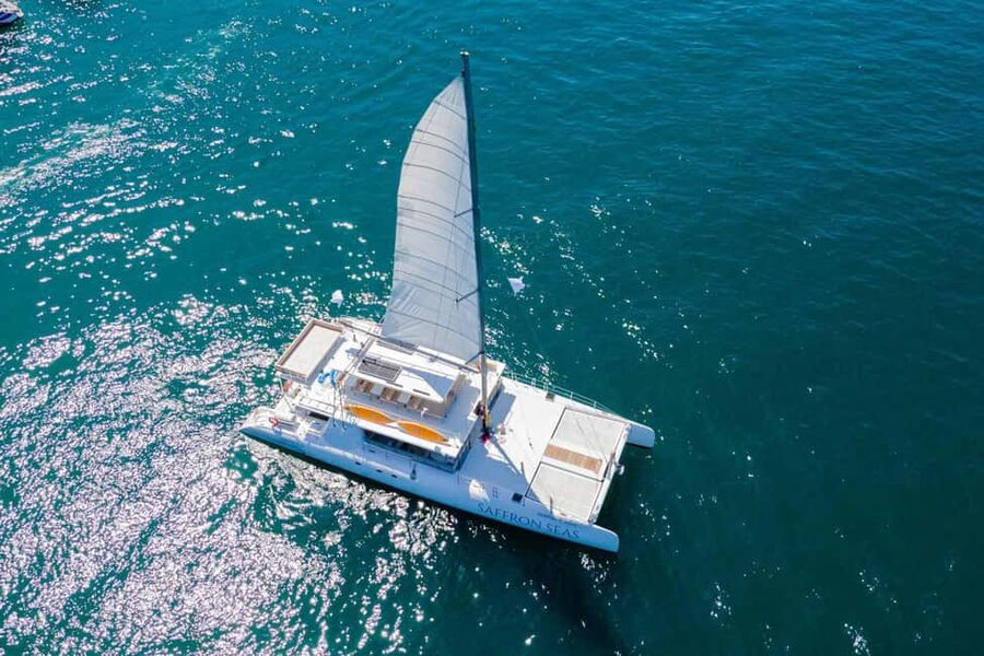 Phuket: Coral Island Snorkeling & Promthep Sunset Dinner - What to pack and what to expect