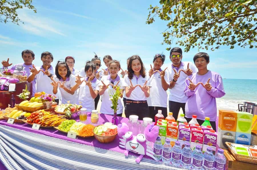 Phuket/Khao Lak: Speedboat Snorkel Tour to Similan Islands - Is $125 good value?