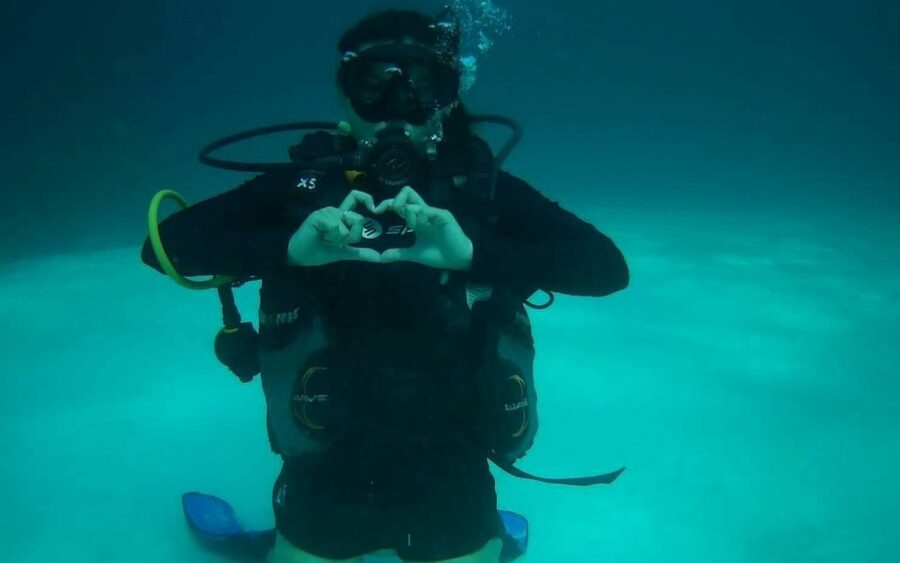 Phuket: Racha Island Snorkeling or Scuba Diving Tour - Racha Yai: the morning’s main attraction