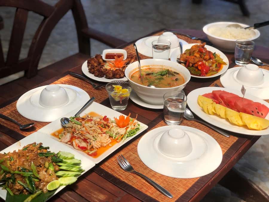 Phuket: Racha Islands Premium Tour with Snorkel & Lunch - Weather, comfort, and who should book