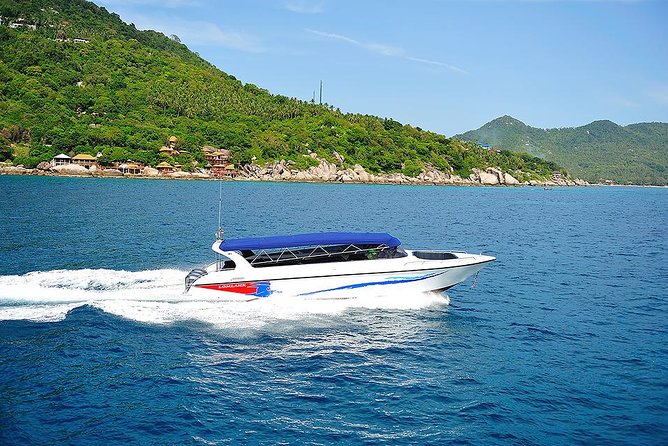 Pig Island Experience By Speed Boat, Snorkeling, Kayaking Relaxing on the Beach - Beach time, kayaking, and the view