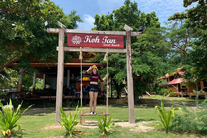 Pig Island Tour by Speedboat with Snorkeling - Timing, group size, and comfort tips