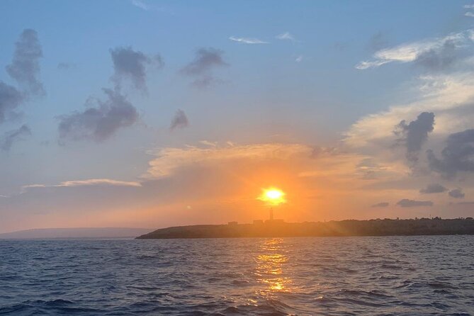 Plemmirio Sailing Tour from Ortigia with Snorkeling - Who will enjoy this Ortigia sailing trip most?