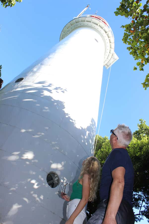 Port Douglas: Half-Day Low Island and Lagoon Snorkeling Tour - Timing, cancellations, and practical planning