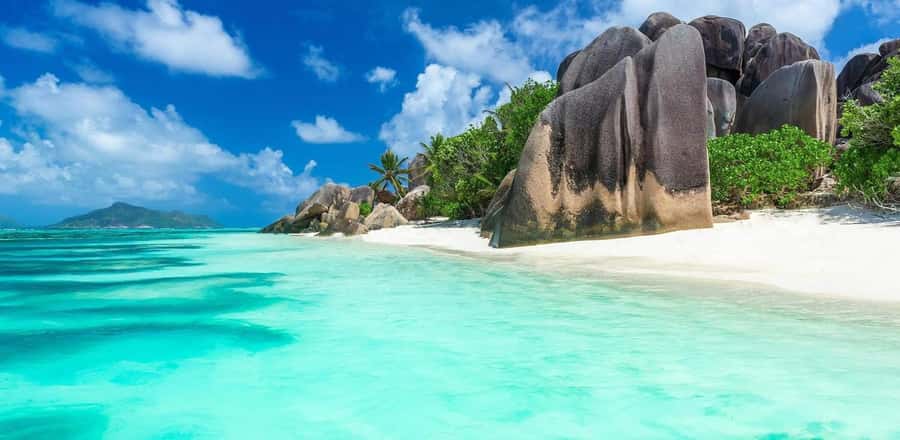 Praslin: Curieuse & St-Pierre Boat Adventure with Snorkeling - What the $56 price really includes