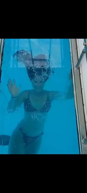 Praslin: Curieuse StPierre Guided Tour, BBQ & 2x Snorkeling - Snorkeling with room to set your own pace