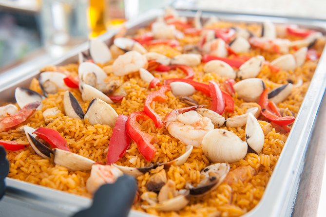 Premium Morning Snorkel Sail with Champagne Brunch - Timing, weather, and who will enjoy it most
