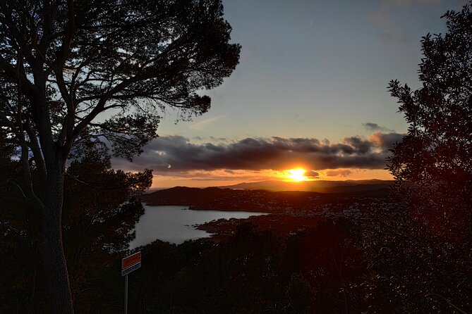 Private Costa Brava Hike and Snorkel from Barcelona with Lunch - Is $464.34 good value?