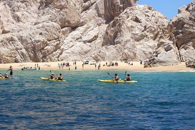 Private Customized Tritoon Boat rental, Snorkeling, Sunset. - What the $550 price means for your group
