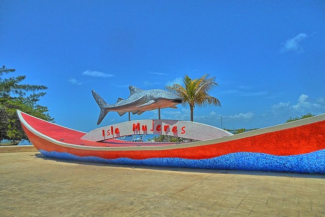 Private Escape: Isla Contoy & Isla Mujeres with Snorkeling - Is $800 Per Person a Fair Price?