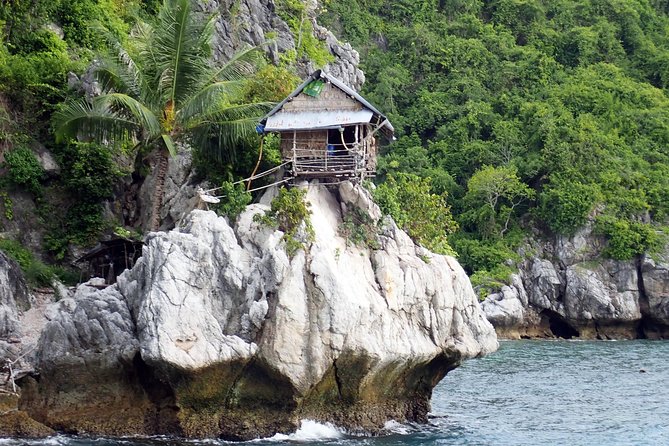 Private Half-Day Red Dragon Yacht for Snorkeling Koh Tan & Visit Pig Island - Timing, weather, and practical details