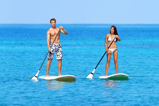 Private Luxury Catamaran Yacht. Full or Half Day Charter - Sail, Beach, Snorkel. - Crew Style and Personal Attention