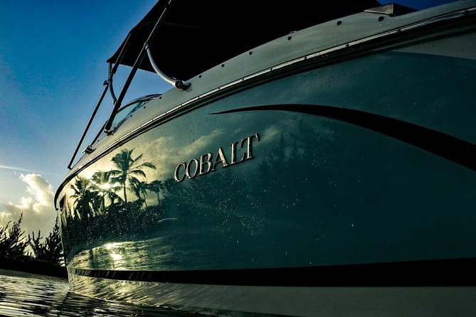 Private, luxury, custom charters to Stingray City, Snorkeling & More - Rum Point and reef snorkeling