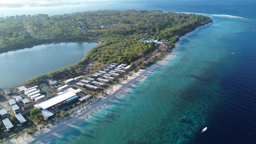 Private Snorkeling Gili Islands Full Day Tour - Photos and videos that add real value