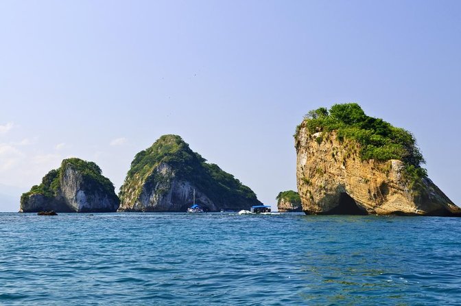 Private Snorkeling Tour to Los Arcos - What makes this tour worth considering