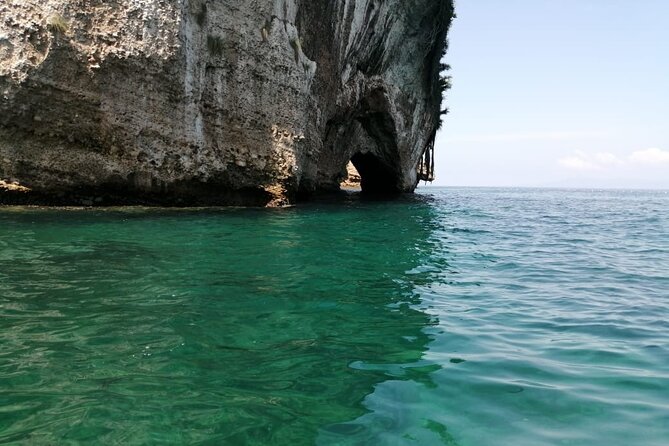 Private Snorkeling Tour to Los Arcos - What to bring and what costs extra