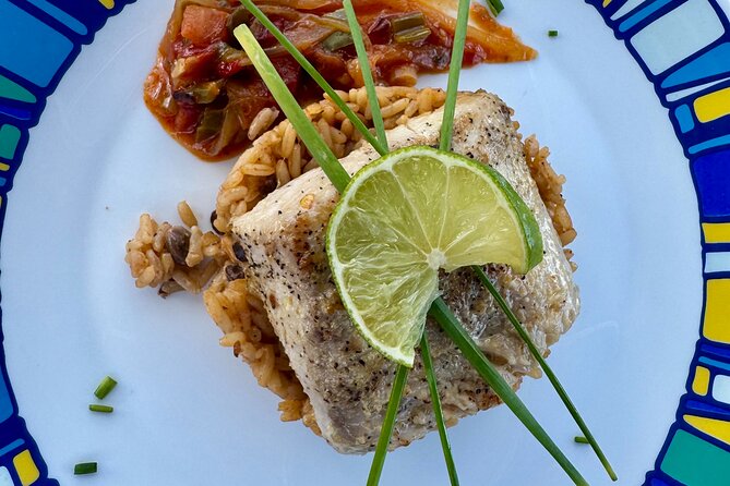 Private Sunset Dinner Cruise in Bonaire w/ Sailing & Snorkeling - What This Bonaire Sunset Cruise Is Really Like