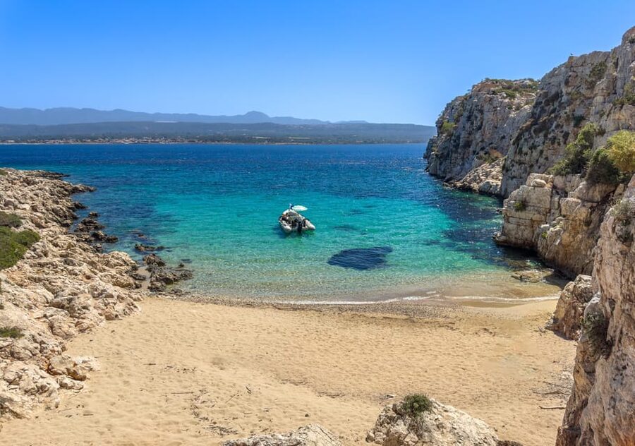 Proti Island: Snorkeling Boat Tour - Who will enjoy this trip most