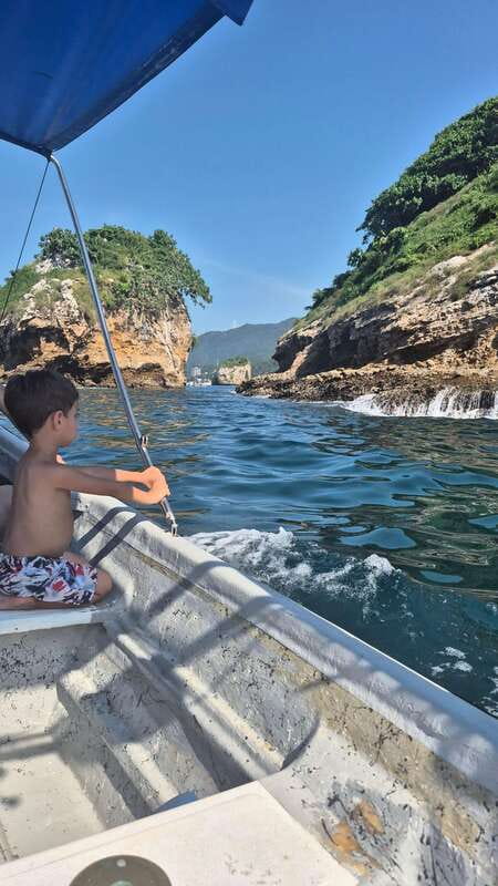 Puerto Vallarta: 3-Hour Whale Watching and Snorkeling - Who Will Like This Puerto Vallarta Tour?