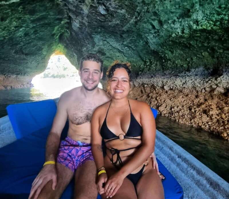 Puerto Vallarta: Los Arcos Islands Boat Tour and Snorkeling - What happens after snorkeling