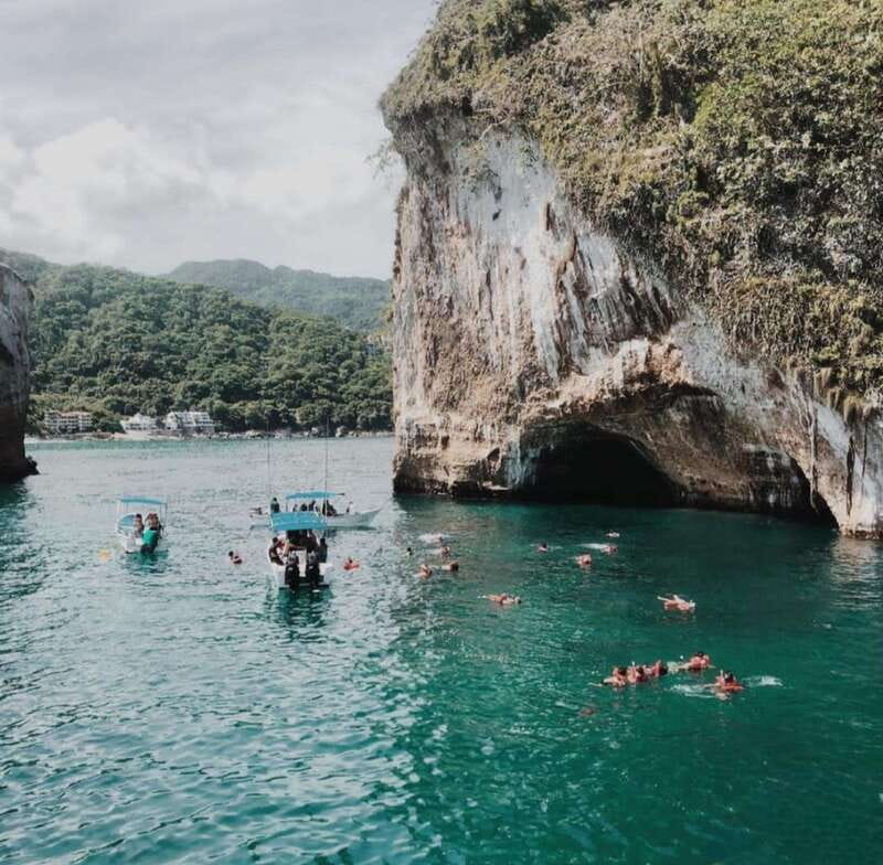 Puerto Vallarta: Los Arcos Islands Boat Tour and Snorkeling - Is $47 a fair price?