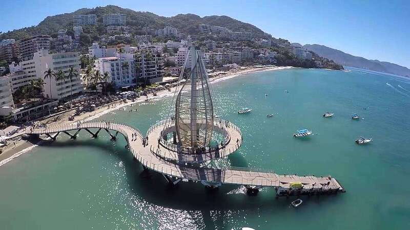 Puerto Vallarta: Los Arcos Snorkel & Beach Private Boat Tour - What to pack and what to arrange yourself