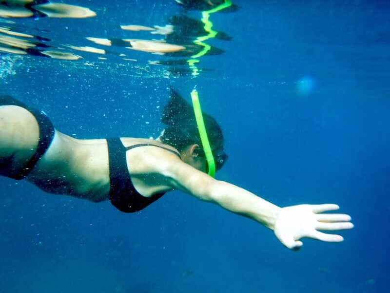Puerto Vallarta: Los Arcos Snorkel & Beach Private Boat Tour - Who should book this private boat trip