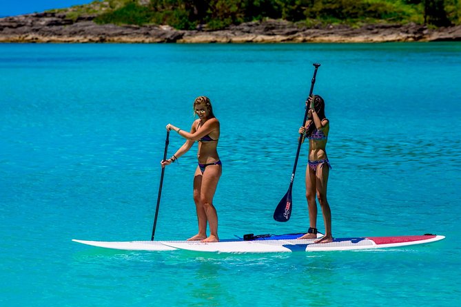 Restless Native Catamaran Sail and Snorkel Tour - Crew service and the tone onboard