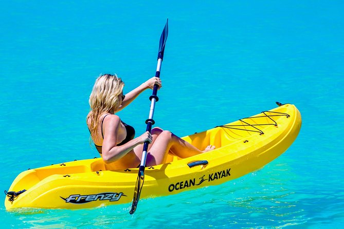 Restless Native Catamaran Sail and Snorkel Tour - An hour of Bermuda stories before the water stop