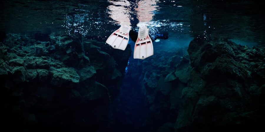 Reykjavík: Silfra Fissure Snorkeling between Two Continents - Is the $140 price good value?