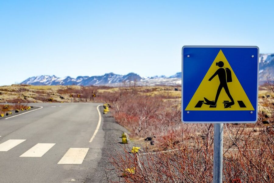 Reykjavik: Silfra Snorkeling & Lava Tunnel Adventure Combo - Should you book this Iceland combo?
