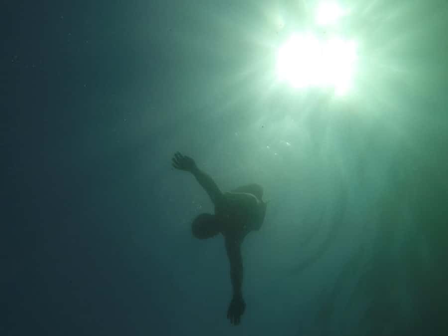 Rio: Snorkel & Swim with Turtles Tour at Tijuca Islands - Practical preparation for the three-hour trip