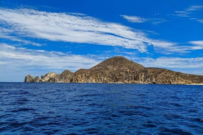 Santa Maria and Chileno Bay Snorkel Adventure Los Cabos - The Family Question: Good Fit or Risky Choice?