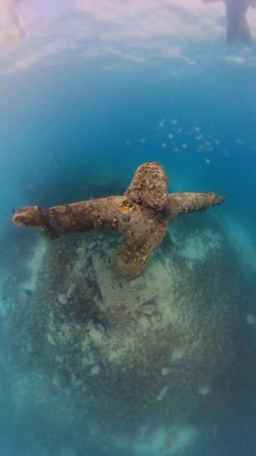 Santa Maria: Snorkeling Boat Tour - Is $44 good value for two hours?