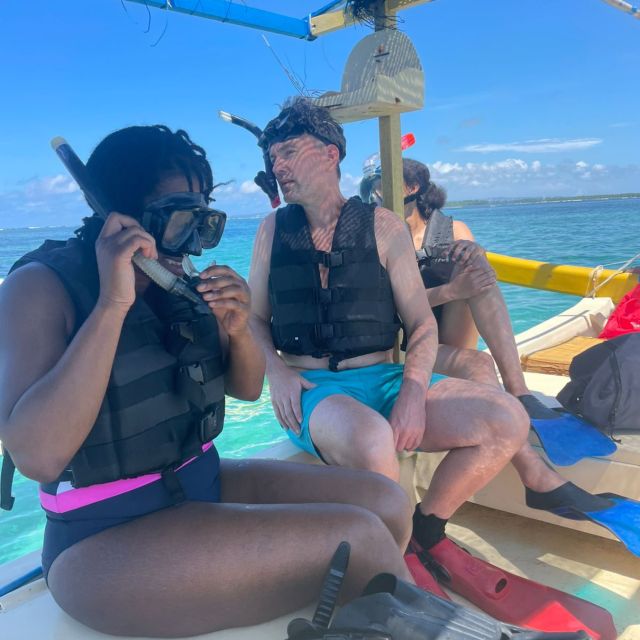 Sanur: Coastal Area Snorkeling Session - Who will get the most from this experience?