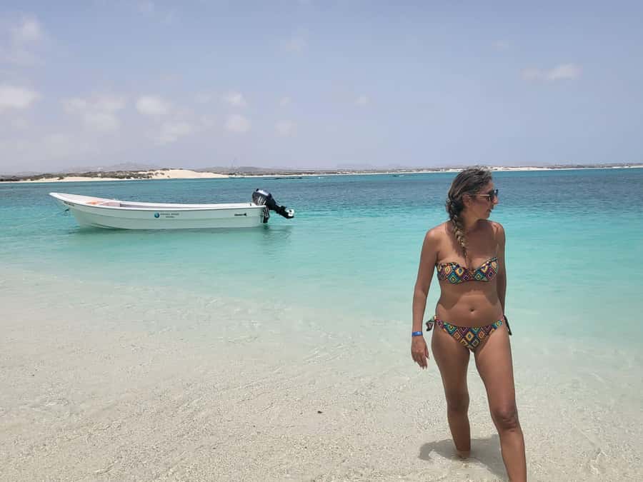 Short Snorkeling Trip - Should you book this Boa Vista snorkeling trip?